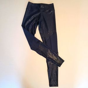 Nike Dri-Fit Leggings